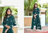Yamika By Sbs Cotton Kurti With Bottom Dupatta